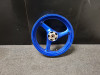 Felge vorne Suzuki GSX R 1100