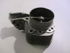 Cylinders BMW R 1150 RT   R 850 RT