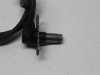 ABS sensor achter Triumph Sprint GT 1050