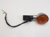 Winker left front Honda VT 600