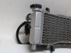 Radiateur Honda VFR 750 R - RC30