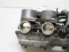Carburetor assy Honda CB 750 
