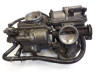 Vergaser-Set Honda VT 1100