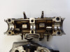 Cylinder head Honda Goldwing GL