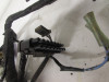 Wire Harness Honda CBR 600 F