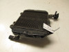 Radiateur Kawasaki ZZR 250