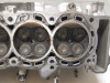 Cylinder head Honda CBR Fireblade