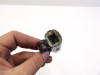 Sensor - Electronic part Yamaha MT 07