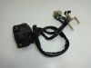 Stuurschakelaar links Honda VT 500