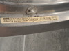 Achtervelg Harley Davidson FLSTF Fat Boy