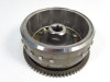 Rotor vliegwiel Suzuki DL 650 V STROM