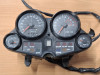Meter combination Suzuki GSX 750