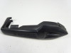 Kleppendeksel BMW R 1200 RT