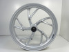 Front Wheel BMW K 1200 R 