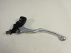 Lever handle clutch Suzuki GSF 650 Bandit