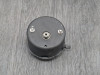 Teller Honda CMX 250 