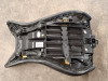 Sitzbank BMW R Nine T Pure