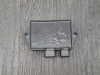 Ignitor CDI ECU Yamaha XVS 650 Dragstar