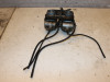 Carburateurset Kawasaki CSR 305 LTD