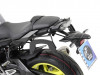 Kofferbeugel set Yamaha MT 10