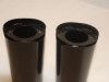 Front pipes Harley Davidson Touring