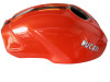 Benzintank Ducati monster 900
