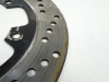 Bremsscheibe hinten  Ducati 750 SS Supersport