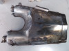 Muffler Aprilia RST 1000 Futura
