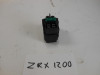 Starter Relay Kawasaki ZRX 1100 1200