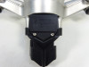 Slotenset BMW K 1200 R 