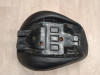 Sitzbank Honda VT 700 750
