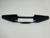 Rucklicht BMW R 1200 RT