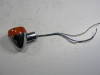 Blinker vorne links Kawasaki VN 1500