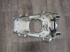 Bagagedrager BMW R 1200 GS LC Adventure