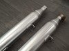 Muffler Harley Davidson VRSCF VROD Muscle