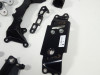 Frame - onderdelen Yamaha MT 09
