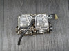 Carburateurset Yamaha XVS 650 Dragstar
