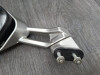 Spiegel linke Seite Yamaha FJR 1300