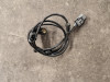 ABS sensor rear Honda CMX 500 Rebel