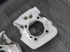Cilinderkop Harley Davidson FLSTN Deluxe