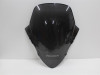 Windscherm Honda NSS300 Forza
