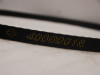 Ketting Harley Davidson Softtail