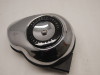 Air cleaner case Harley Davidson Dyna