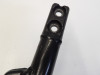 Frame body parts Kawasaki VN 1500