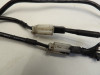 Handvat Honda CBF 1000