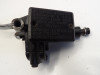 Clutch master cylinder Honda VT 700 750