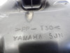 Luchtfilterhuis Yamaha BT 1100