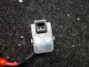 Starter Relay Suzuki SV 1000
