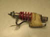 Stossdampfer hinten Honda CBR 600 F
