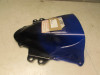 Wind screen Suzuki GSX R 1000